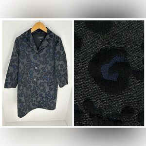 Similar items Sponsored Feedback on our suggestions | See all   fashion women ja